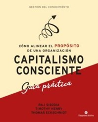 conscious capitalism