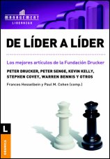 delideralider