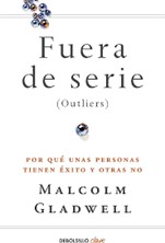Fuera de serie