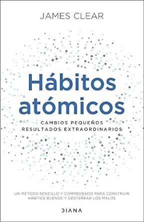 Habitos-atomicos