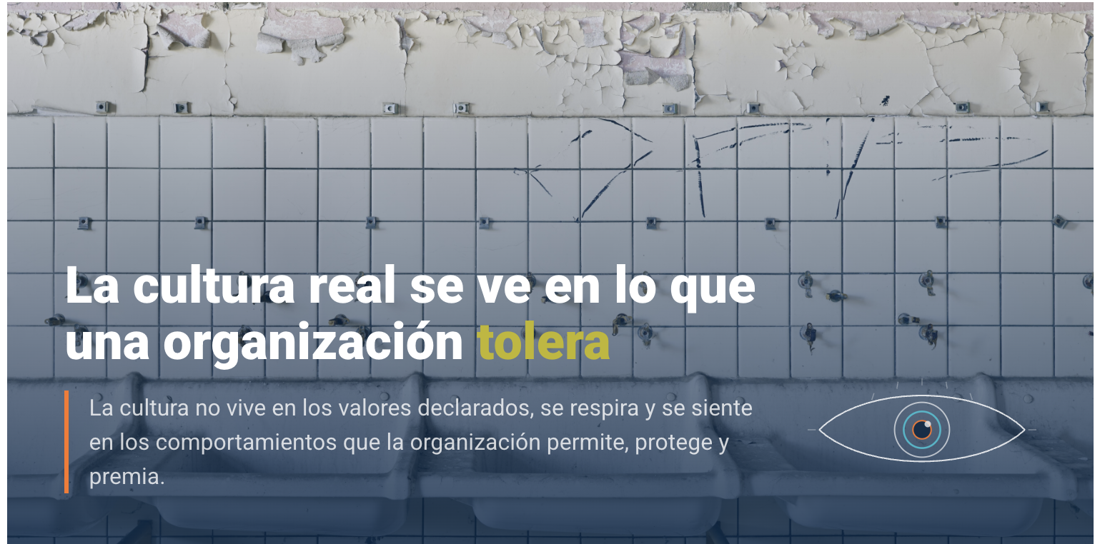 Captura de pantalla 2026-06-17 a las 19.18.41