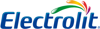 Electrolit