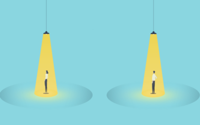 PrensaORH: La importancia de leadership analytics y el ICL para medir objetivamente la calidad del liderazgo