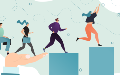 PrensaORH: Principios y métricas de talento para evaluar la calidad del liderazgo