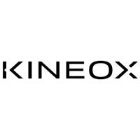 Kineox