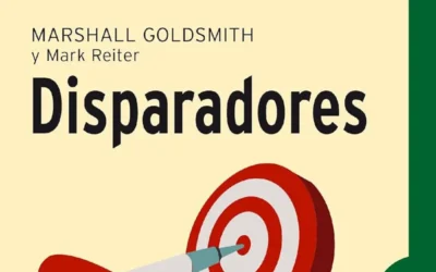 Recién leídoDisparadores