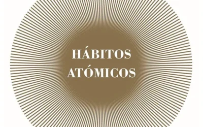 Recién leídoHábitos atómicos