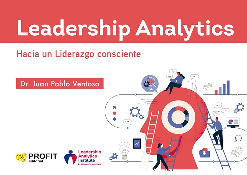 Portada-libro-Leadership-Analytics hacia un liderazgo consciente