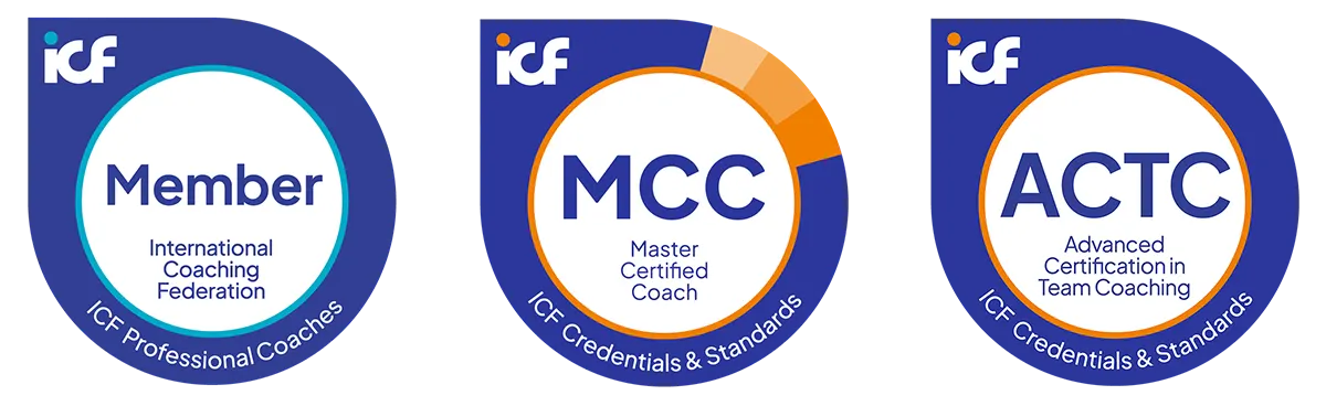 certificaciones-ICF-juan-pablo-ventosa
