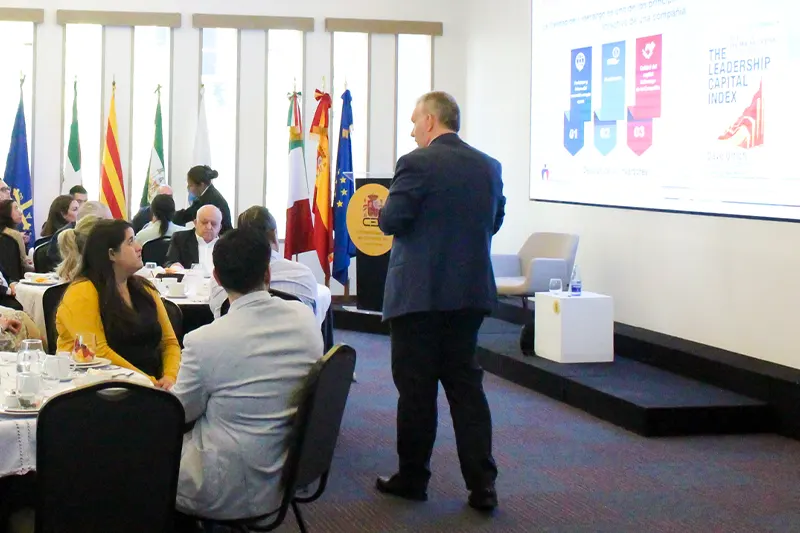 consejos-y-organos-de-gobierno-juan-pablo-ventosa