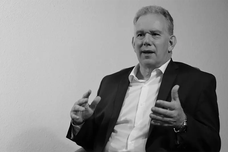 hero-consejos-y-organos-de-gobierno-juan-pablo-ventosa