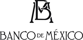 Banco de México