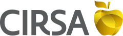Cirsa
