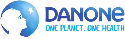 Danone