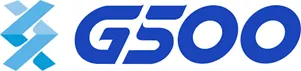 G500