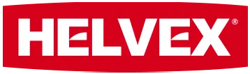 Helvex