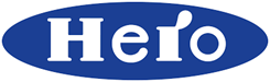 Hero