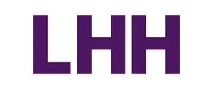 LHH