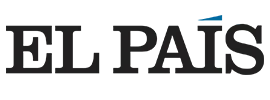 El País