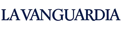 La Vanguardia