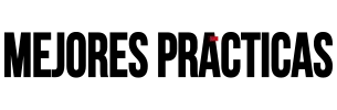 Mejores Prácticas