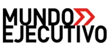 Mundo Ejecutivo