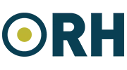 ORH
