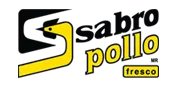 Sabro Pollo