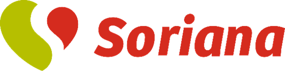 Soriana