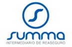 Summa